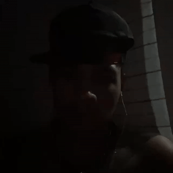 freestyle 1
