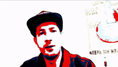 MC Rapsoda - Classical