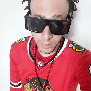 LETS GO FREESTYLE NUMBER #3