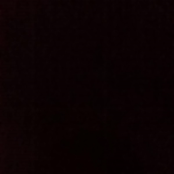 fardeenfdx 