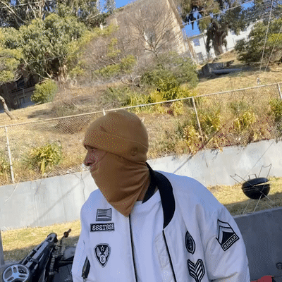 Freshmobdakota 