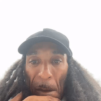 freestyle saturation 