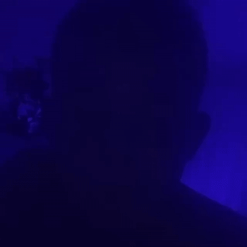 (remix) kackerlacka  musikvideo 
