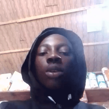 am dead rich 