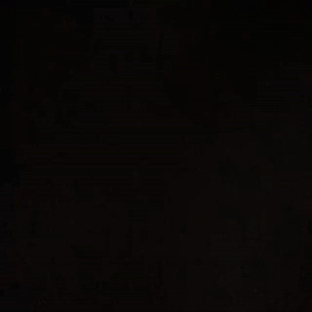 Lego (Musik Video )