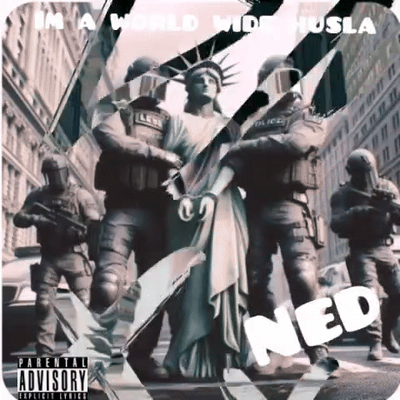 World Wide Husla