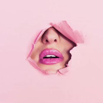 Barbie Girl 