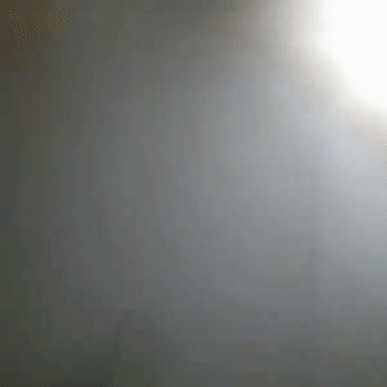 spotlight