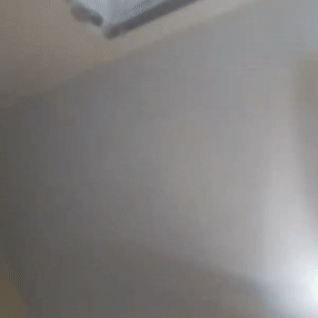 uh-oh you're a fucking hoe