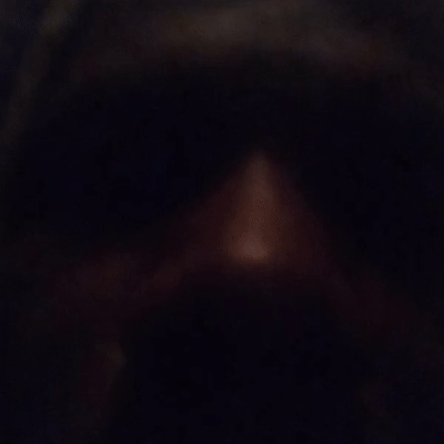 snippet #5
