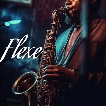 Flexe