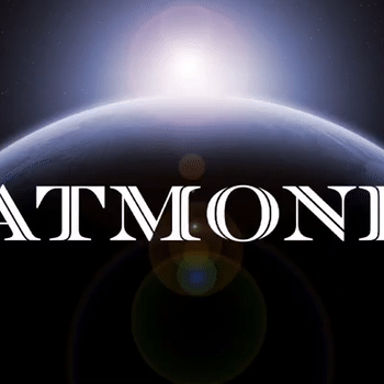 Matmonde (remixé)
