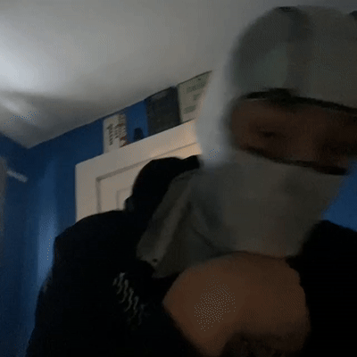 carter diss 