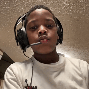 down real live studio ft:Lando