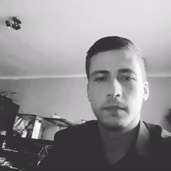 Свайпай вверх 