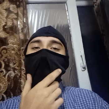 изменения в выпусках треков