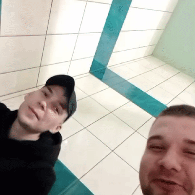 jest teledysk 