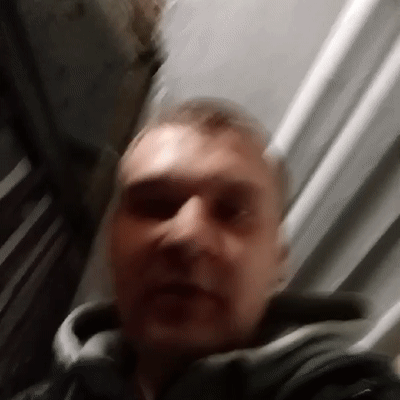 Dalej to Uprawiam 