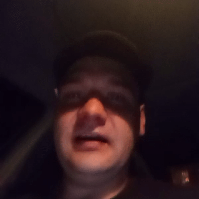 z maszyny 