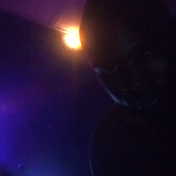 glo sure 