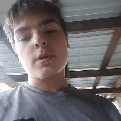 SUBSCRIBE TO MR ICE 