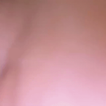 hiding and riding 