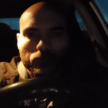 VID_20221101_075418~4