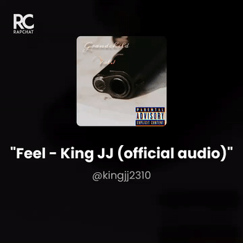 Feel