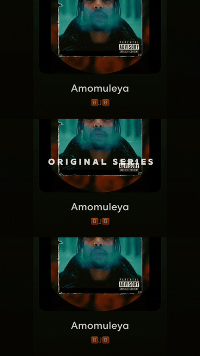 Mood-Single 