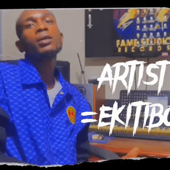 CULTURE audio and video out now on all music platform