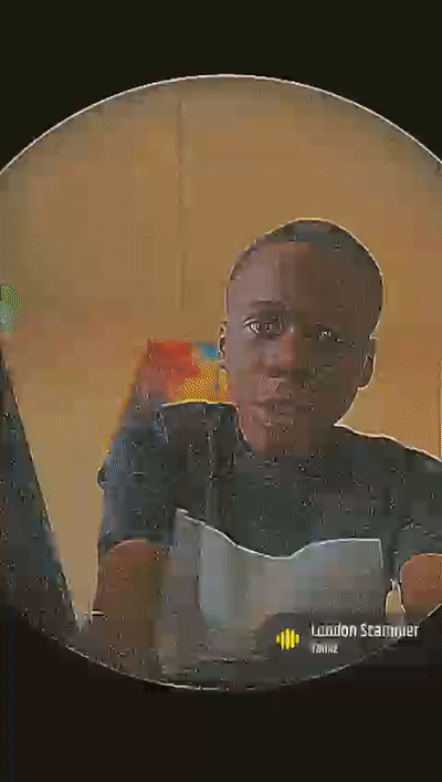 bientôt je fais un son aek cette instru resté branché 💯💯💯🔥