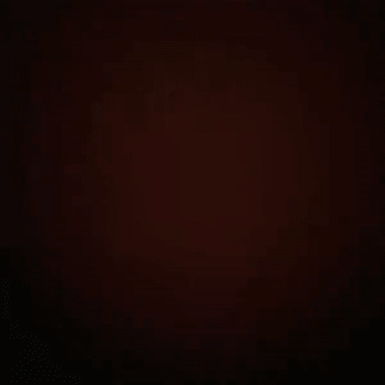meune