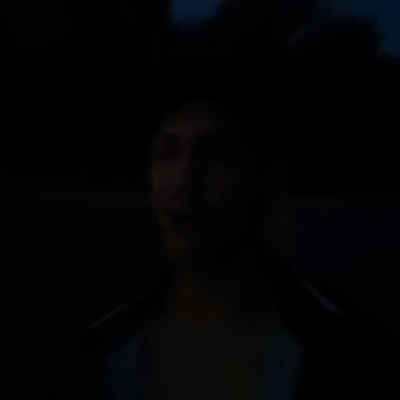 freestyle sj on the mic po dlouhý době zas ve hře 