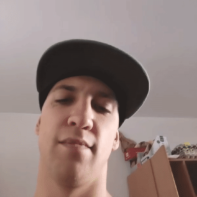 old skooll drugs for peaple 