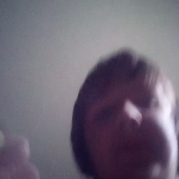 shaunsterXXX dear LILDaBBLE 