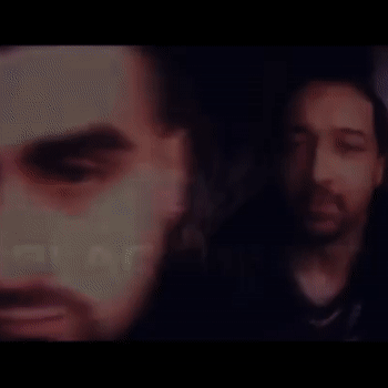 WAS INKASSO? (Diss Track)