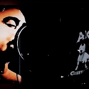 2PAC TRIBUTE 
