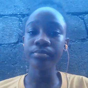Tout ayisyen parèy mwen yo banm yon ti konsèy pske map eseye fè mizik poum avanse antanke ti jèn kap grandi an HAITI  
