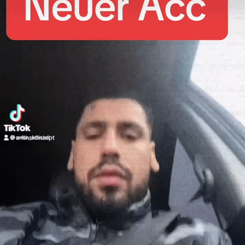 egal 