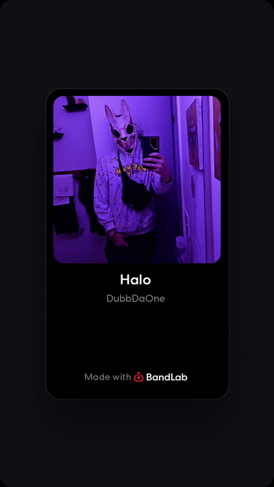 Halo