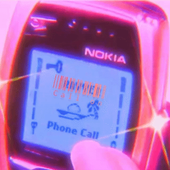 𝓒𝓪𝓵𝓵 - 𝓞𝓷