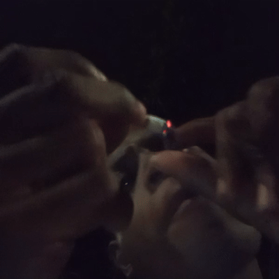 desahogo mental 