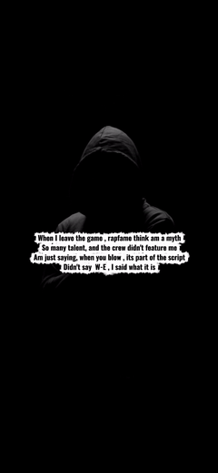 Countenance Lyrics (short)