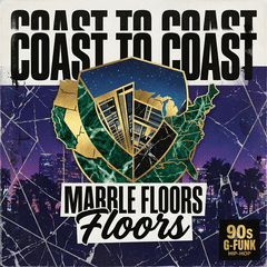 Coast to Coast preview 