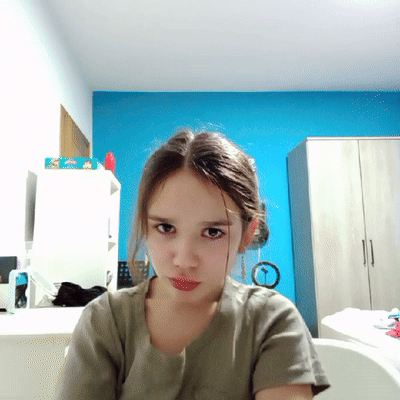 ASMR