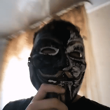 video-Glock (13:48)
