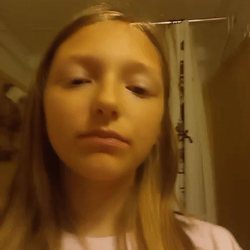 hey I'm quitting rapfame