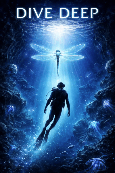 Dive Deep