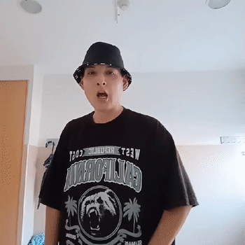 freestyle one