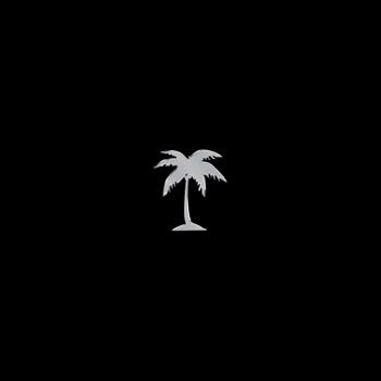Khaid-Anabella-Video ft lilfresh_